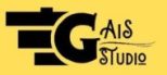 GAiS Studio